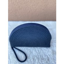 Hasır Çanta,clutch Çanta,portföy Çanta ,el Çantası