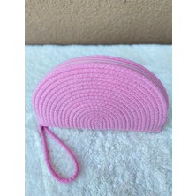 Hasır Çanta,clutch Çanta,portföy Çanta,el Çantası