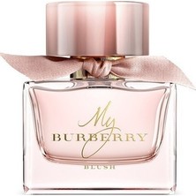 Burberry My Blush Edp 90 ml Kadın Parfüm