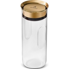 Aryıldz Fine Karaf Gold 1100 ml AR262429