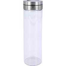 Aryıldz Canyon Saklama Kabı 1300 ml 255803