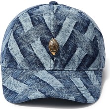 Kensington Cap Kadın Şapka 26X18X12 cm