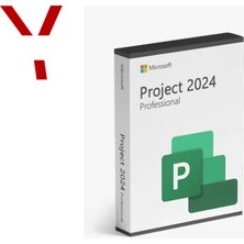 Microsoft Project Professional