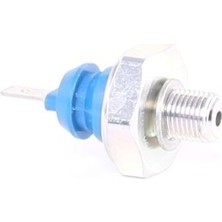 TOPRAN-100345002 - Yag Musuru  (Vw: Polo Classıc Caddy Golf Iıı)
