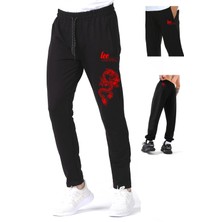 Eşofman Erkek Bayan Sportive Penye