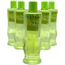 Vatan 300ML Limon Kolonyası