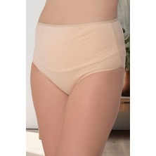 Mecit 1003 Ten Hamile Külodu