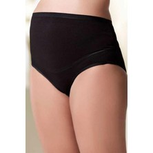 Mecit 1003 Siyah Hamile Külodu