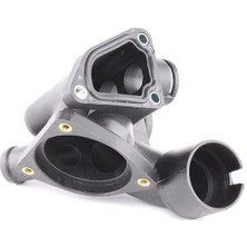 TOPRAN-111178001 - Termostat