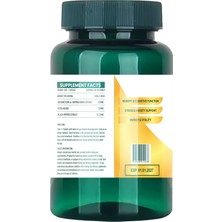 Ksm-66 Ash Imperiumpharma Root Extract
