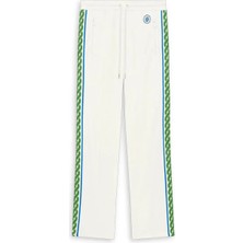 Erkekler Için Le Track Pants Tresse - Konforlu ve Şık Sweatpants