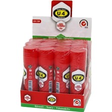 Stick Yapıştırıcı  40GR   Toksit Içermez   Güvenli - Temiz - Yıkanabilir