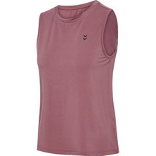 Yoga Soft W Strap Atlet