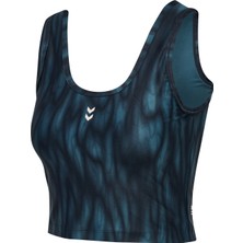 Hııt Aop Intensıty Spor Sütyeni