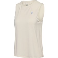 Yoga Soft W Strap Atlet