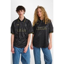 Loose Bay Soccer Forma