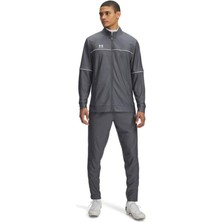 M Challenger Tracksuit Erkek Eşofman Takımı 6004052-025
