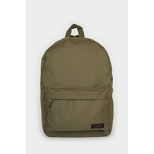 DeFacto Unisex Okul Sırt Çantası F1765AXNS