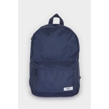 DeFacto Unisex Okul Sırt Çantası F1765AXNS