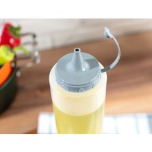 Madame Coco Vernon Sos Şişesi 1000ml