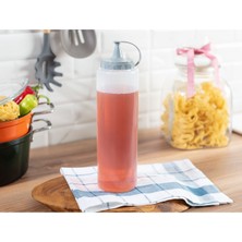 Madame Coco Vernon Sos Şişesi 1000ml