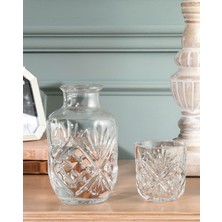Madame Coco Aron Başucu Sürahisi 525 ml