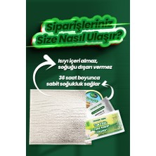 Yöre Tam Yağlı Taze Isli Peynir 3 x 250 gr