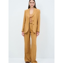 adL Bol Paça Pantolon