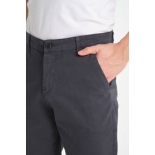 Erkek Chhıno Pantolon
