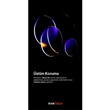 Hyundai Bayon 10.25 Inç Ekran Koruyucu Makyajlı Kasa 2024