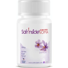 Closebax Safrinside Soma 30 Mg 30 Tablet