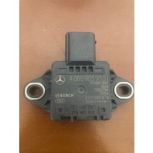 0265005876 Mercedes E Class Amg Gt Esp Sensörü A0009059101