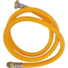 Ilaçlama Hortumu Hyundai 900/768