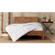Lova Yatak Bamboo Yorgan