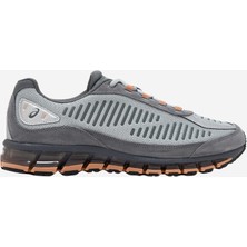 Gel-Quantum 360 I Amp Gri Sneaker, Ff Blast Plus Taban