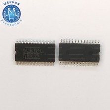 B58944 (Sop-28-Smd) Orijinal Oto Beyin Tamir Entegreleri Merkan Elektronik