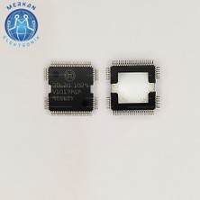 0 Orijinal Oto Beyin Tamir Entegreleri Merkan Elektronik