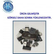 PCF7931XP-SQ (Transponder Chip) Orijinal Oto Beyin Tamir Entegreleri Merkan Elektronik