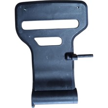 Fren Kolu Hyundai HYC220 Elektrikli Testere