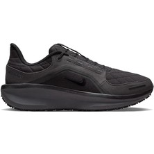 Nike Wınflo 11 Gore Tex Erkek Koşu Ayakkabısı FQ1358-001