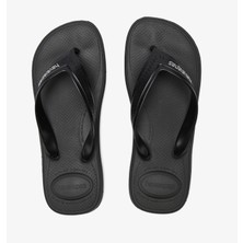 Havaianas Top Max Comfort Unisex Lacivert Terlik.90