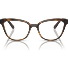 Vogue 5495I W656 52 Mavi Işık Koruma