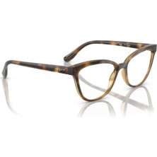 Vogue 5495I W656 52 Mavi Işık Koruma