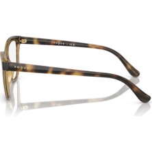 Vogue 5495I W656 52 Mavi Işık Koruma