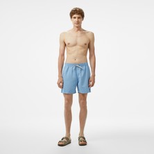 Billabong Şort Mayo, Xl, Mavi