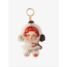 Skullpanda Wınter Symphony Sürpriz Kutu Serisi