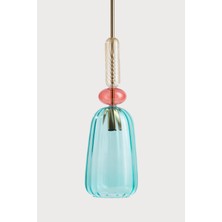 Lolipop Avize No: 19