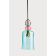 Lolipop Avize No: 16