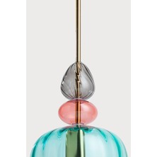 Lolipop Avize No: 11