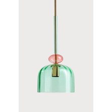 Lolipop Avize No: 4